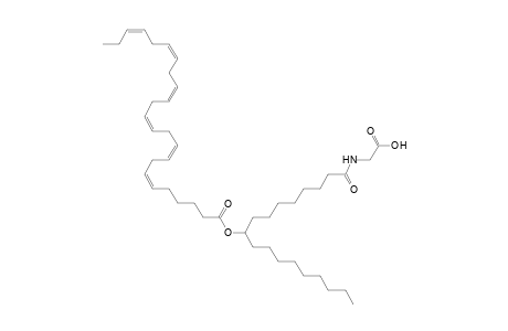 NAGly 24:6/18:0