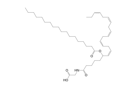 NAGly 18:0/22:5