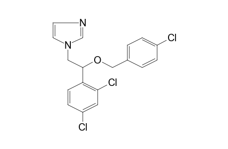 Econazole