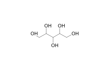 Xylitol