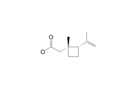 RXFMEOUUWJYBLD-WCBMZHEXSA-N