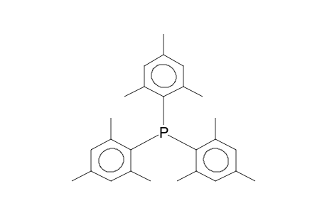 Trimesitylphosphine