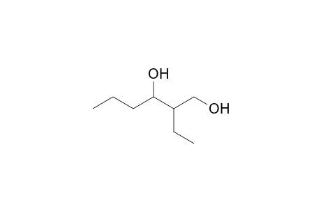 2-Ethyl-1,3-hexanediol