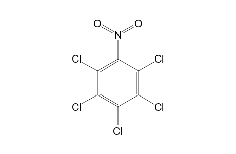 PENTACHLORNITROBENZOL