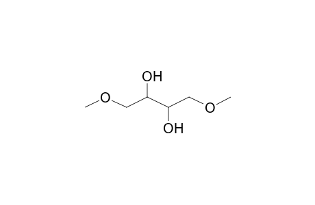 1,4-Dimethoxy-2,3-butanediol