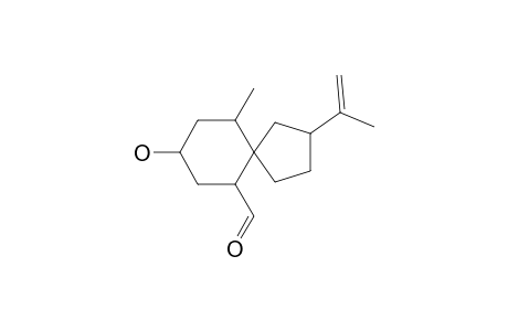 2-EPILUBIMIN