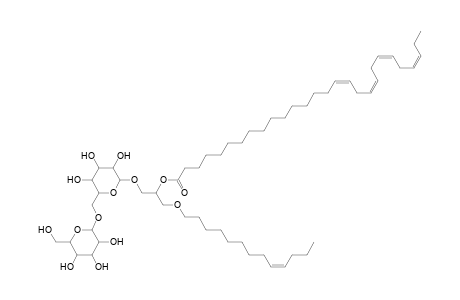 DGDG O-13:1_28:4