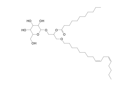 MGDG O-17:2_11:0