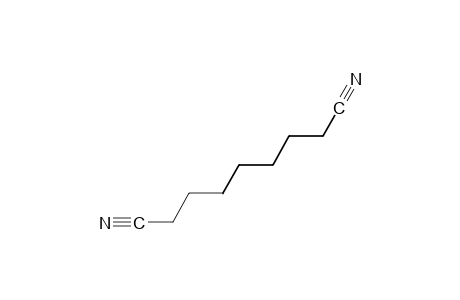 Azelanitrile