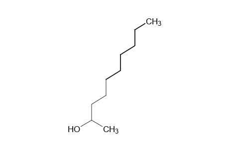 2-Decanol