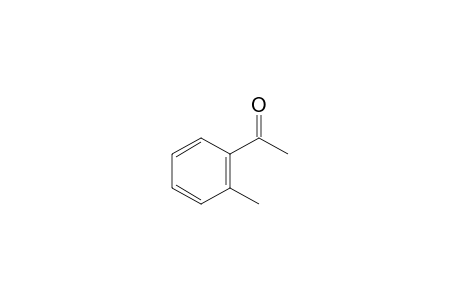 2'-Methylacetophenone