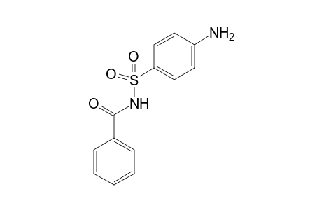 Sulfabenzamide