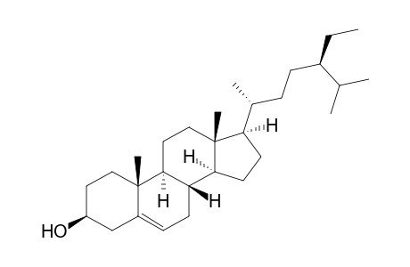 beta-Sitosterol