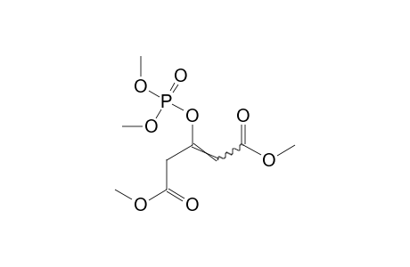 BOMYL (TECH.)