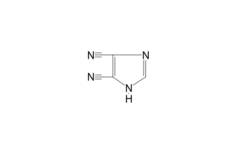 4,5-Dicyanoimidazole