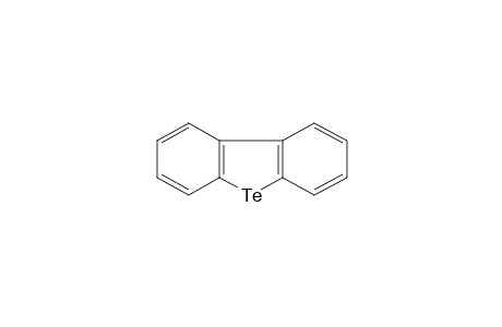 DIBENZOTELLUROPHENE