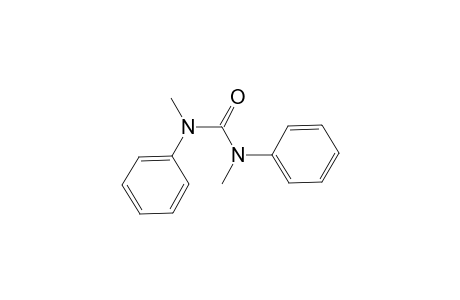 N,N'-dimethylcarbanilide
