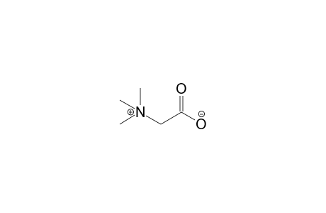 Betaine