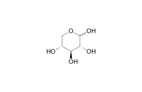 Xylose