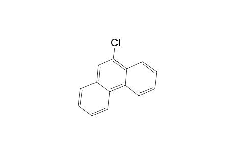 9-Chlorophenanthrene