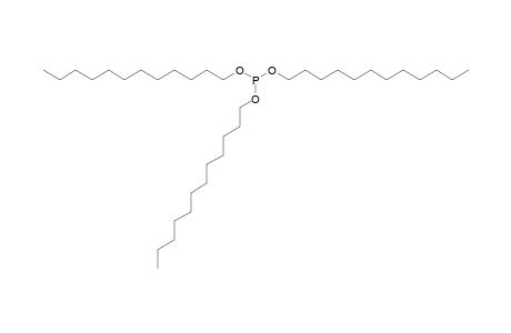 TRI-DODECYL-PHOSPHITE