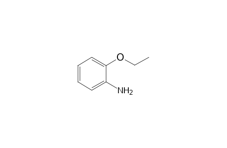 o-Phenetidine