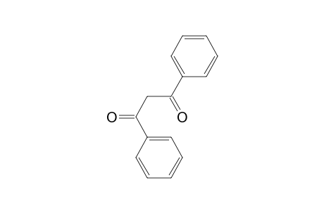 1,3-Diphenyl-1,3-propanedione