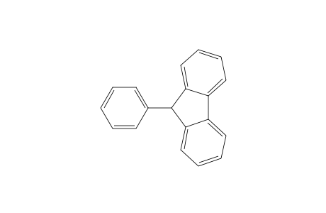 9-Phenylfluorene