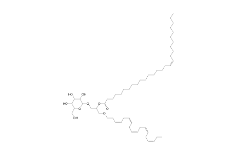 MGDG O-18:5_28:1