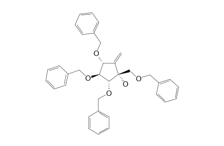 PFFVMCHLSQPEAN-AXXKPAGNSA-N