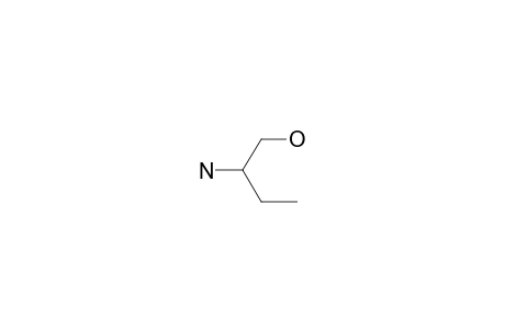 2-Amino-1-butanol