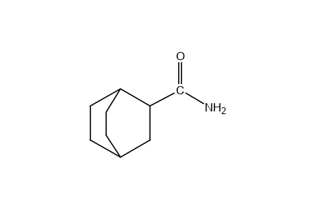 bicyclo[2.2.2]octane-2-carboxamide