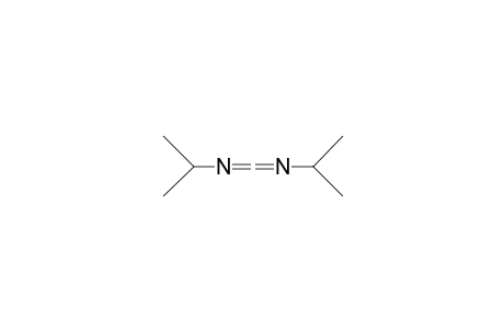 N,N-Diisopropyl carbodiimide