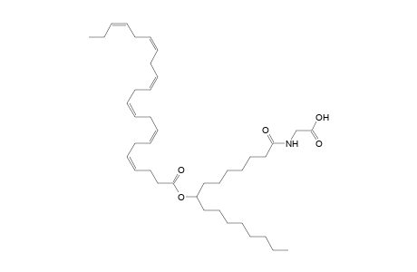 NAGly 22:6/16:0