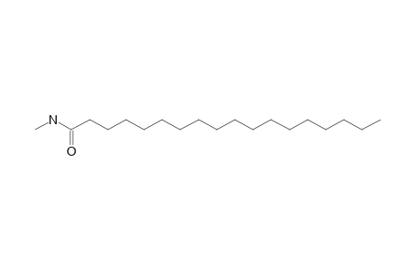 N-methyloctadecanamide