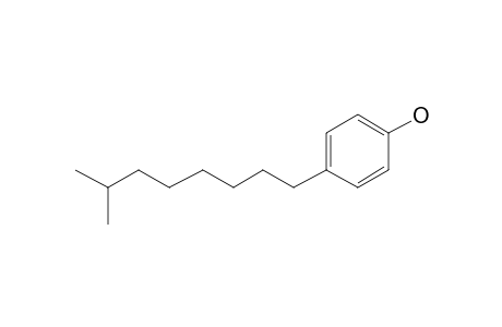 4-Isononylphenol