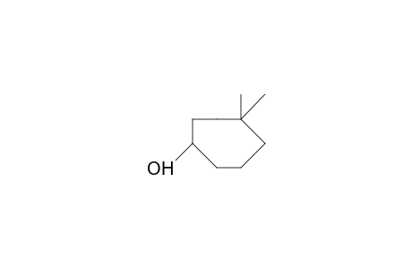 4,4-Dimethylcycloheptanol