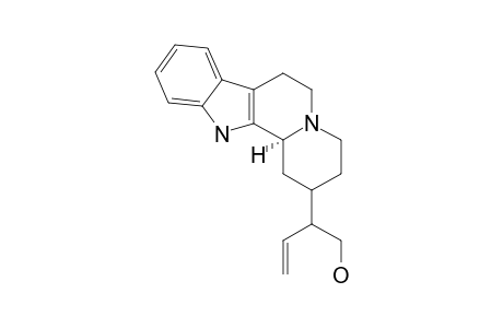 Antirhine