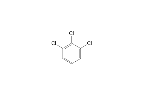 1,2,3-Trichlorobenzene