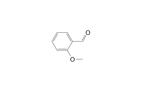 o-Anisaldehyde