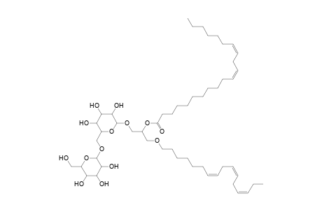 DGDG O-16:3_21:2