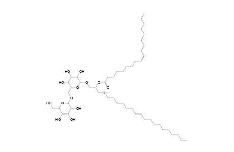 DGDG O-18:0_18:1