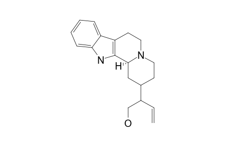 ANTIRHINE