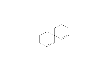 Spiro[5.5]undeca-1,7-diene