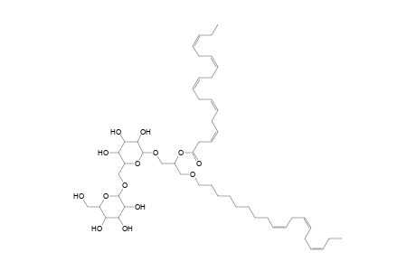 DGDG O-18:3_18:5