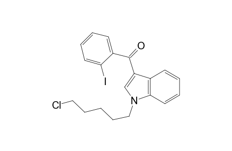 AM-694-A (-F+Cl)