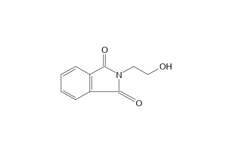 N-(2-hydroxyethyl)phthalimide