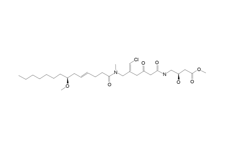 MALYNGAMIDE_3