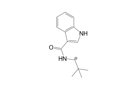 ADBICA-M (N-dealkyl-) MS3_1