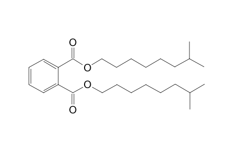 Diisononyl phthalate